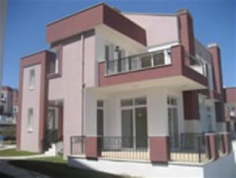  .turkish-houses Kusadasi